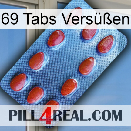 69 Tabs Versüßen 06